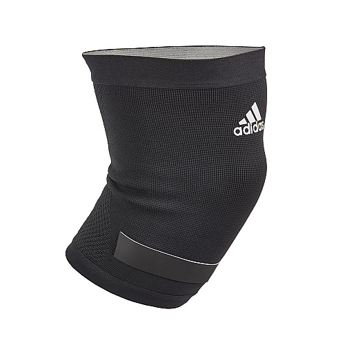 Performance Climacool Knee Support - S